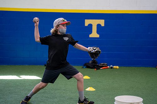 2022-Summer-Baseball-Camps 2022-Summer-Baseball-Camps