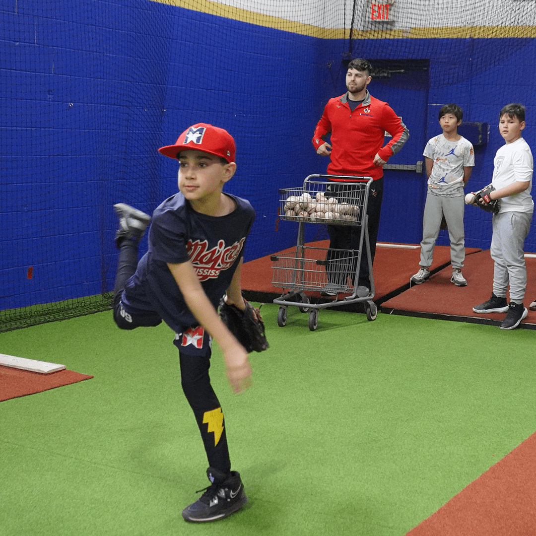 Clinic pic
