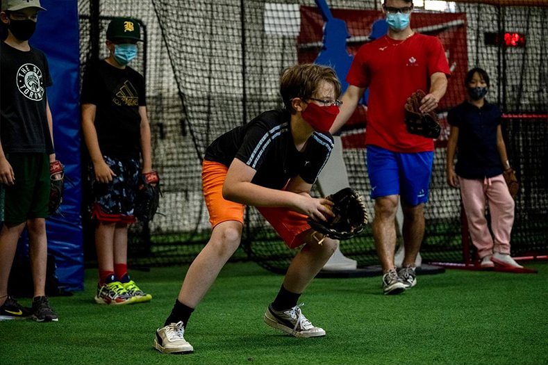 The-Baseball-Zone-kid-training-baseball The-Baseball-Zone-kid-training-baseball