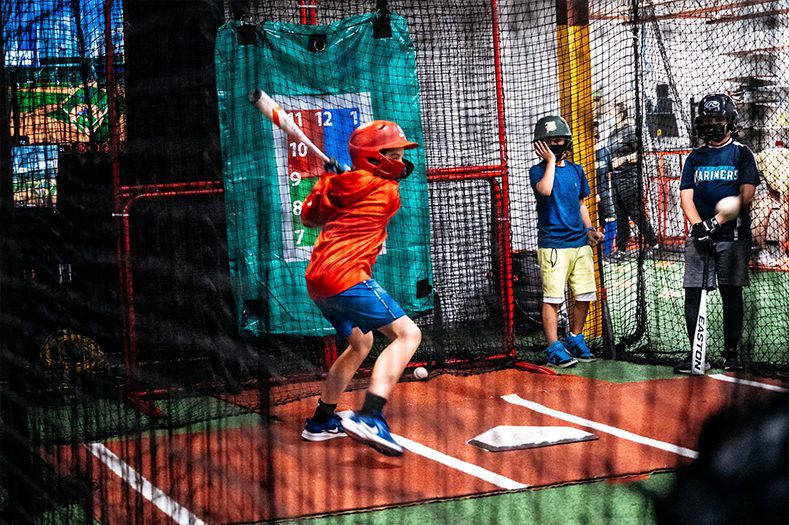 The-Baseball-Zone-kid-training-baseball The-Baseball-Zone-kid-training-baseball