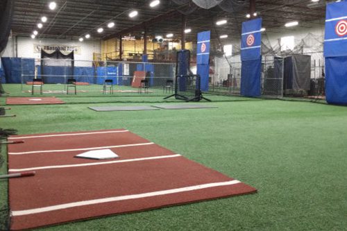 Use-Our-Facility Use-Our-Facility