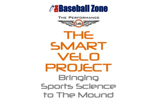the-smart-velo-project-baseball the-smart-velo-project-baseball